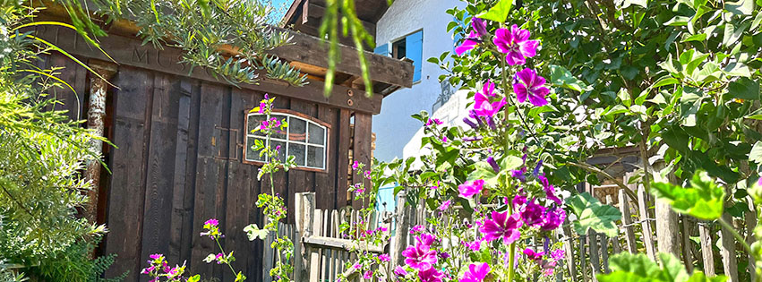 kaeskueche_bernbeuren_bauerngarten