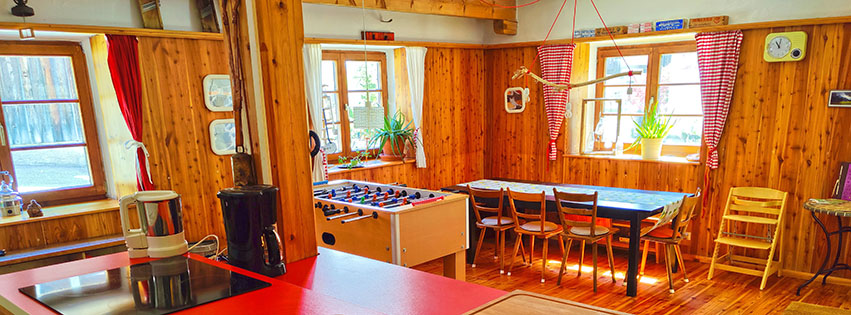 kaeskueche_bernbeuren_kueche