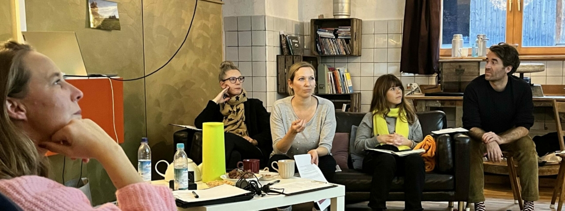 Käsküche_Seminar_4x5