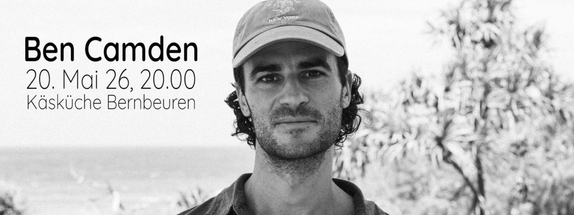 BenCamden_851x315_facts