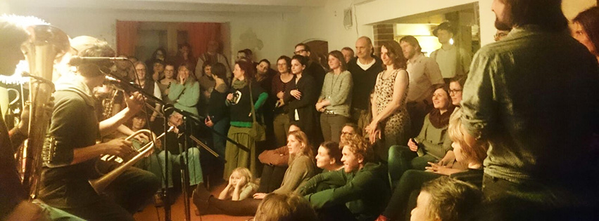 kaeskueche-bernbeuren_kofelgschroa