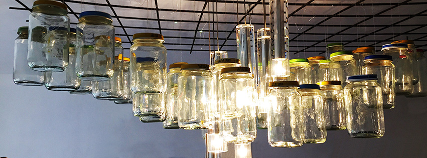 kaeskueche-bernbeuren-fewo-lampe