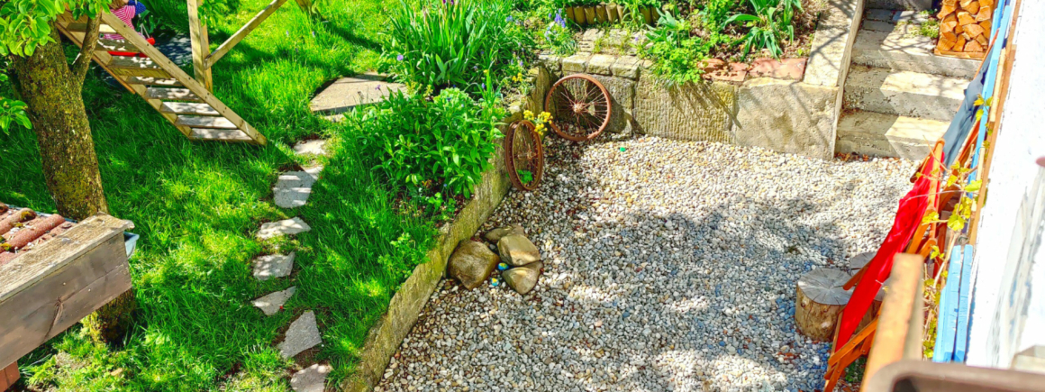 Käsküche Bernbeuren Terrasse3