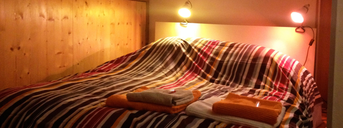 molkerei-bernbeuren.de_Fewo_Bett