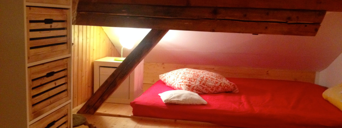 molkerei-bernbeuren.de_Fewo_Schlafhöhle